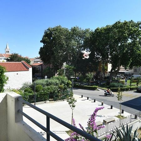 City Center. Beautiful 130M2 Apartmant, Sea View Zadar Eksteriør billede